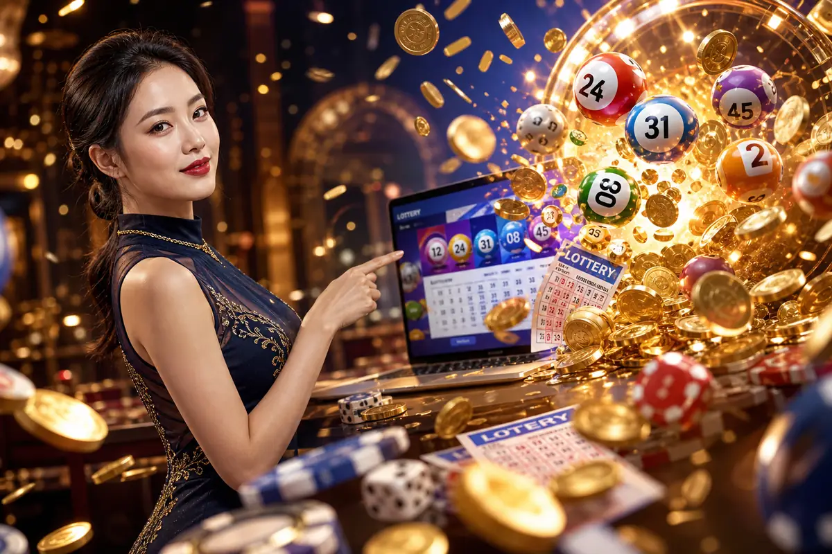 rugi88 suasana live casino meja blackjack