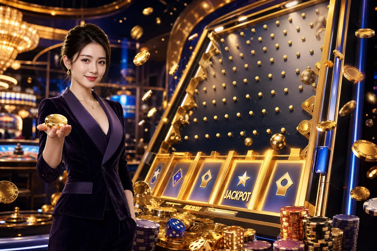 rugi88 kaedah pembayaran deposit roulette Malaysia