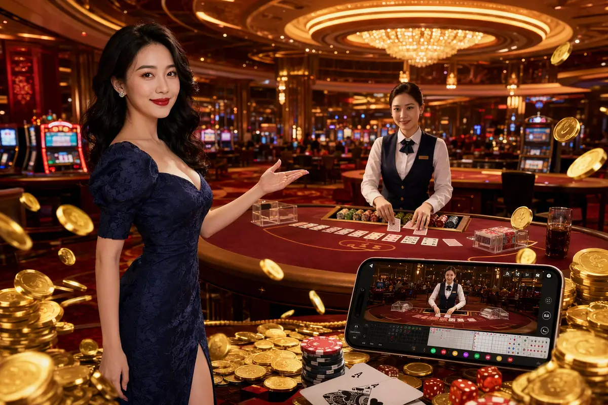 rugi88 jenis pertaruhan roulette dalam talian