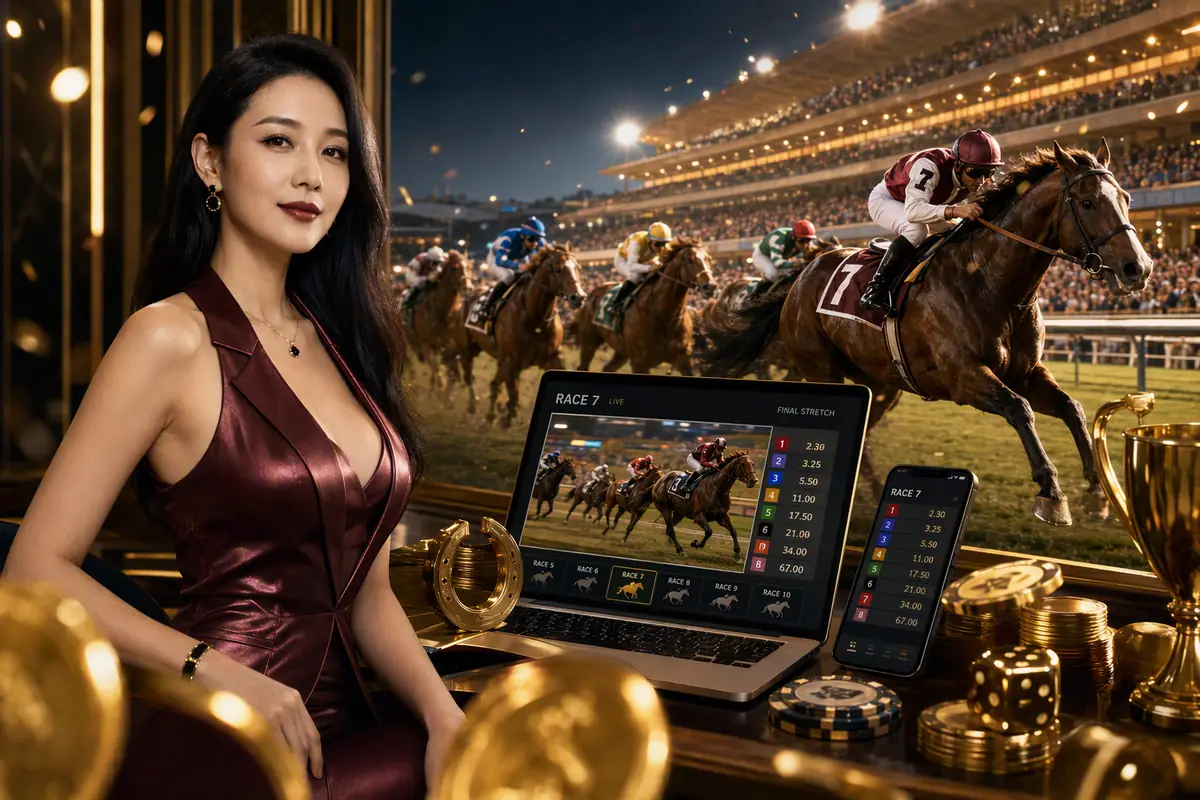 rugi88 sokongan pelanggan live chat 24 jam