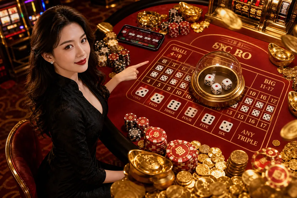 rugi88 kaedah pembayaran deposit e-wallet