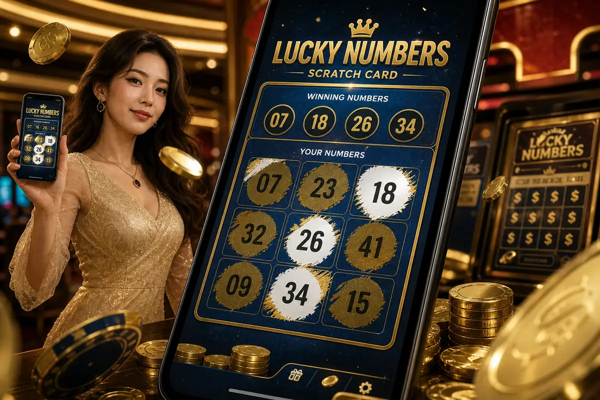 rugi88 cara bermain roulette langkah demi langkah