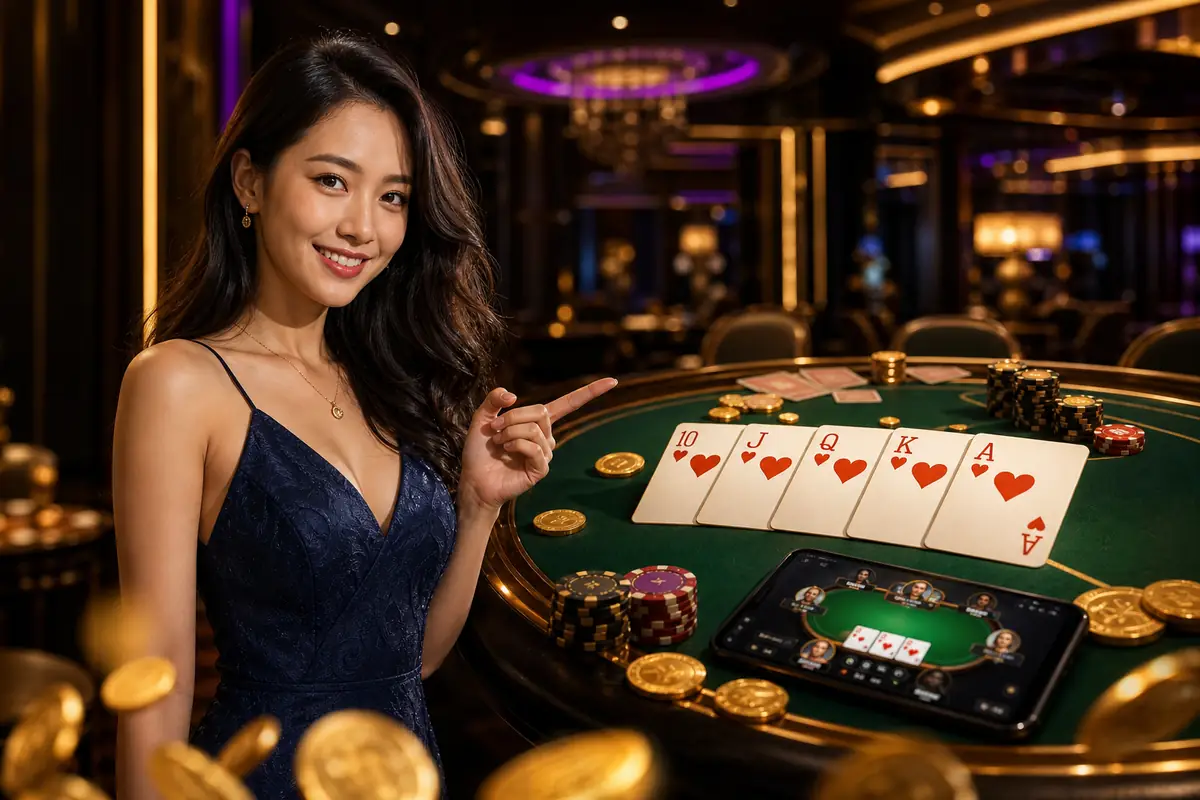 rugi88 meja roulette online live dealer