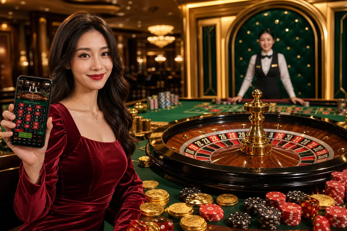 rugi88 kaedah deposit pembayaran slot Malaysia