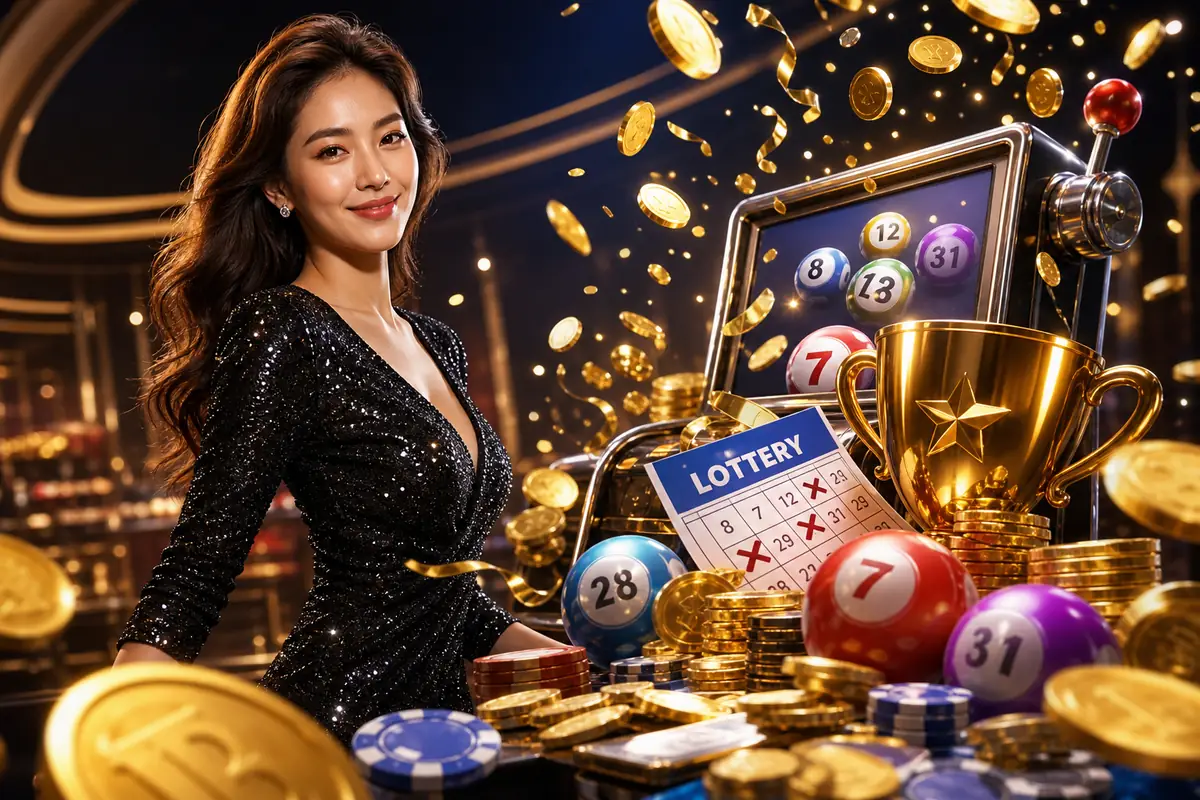 rugi88 pengeluaran wang kemenangan kasino