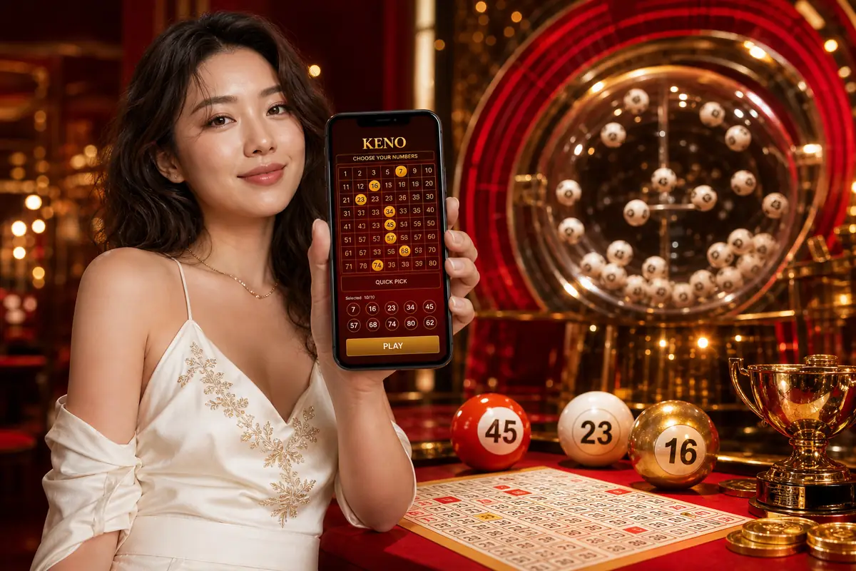 rugi88 sukan maya pertaruhan virtual bola sepak