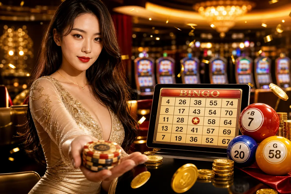 rugi88 login paparan antaramuka akaun