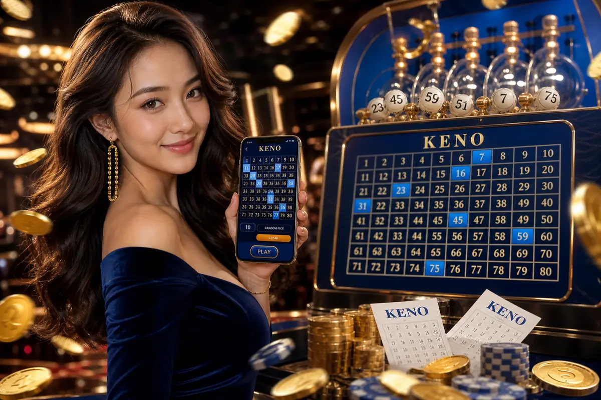 rugi88 sukan maya lumba kuda virtual odds