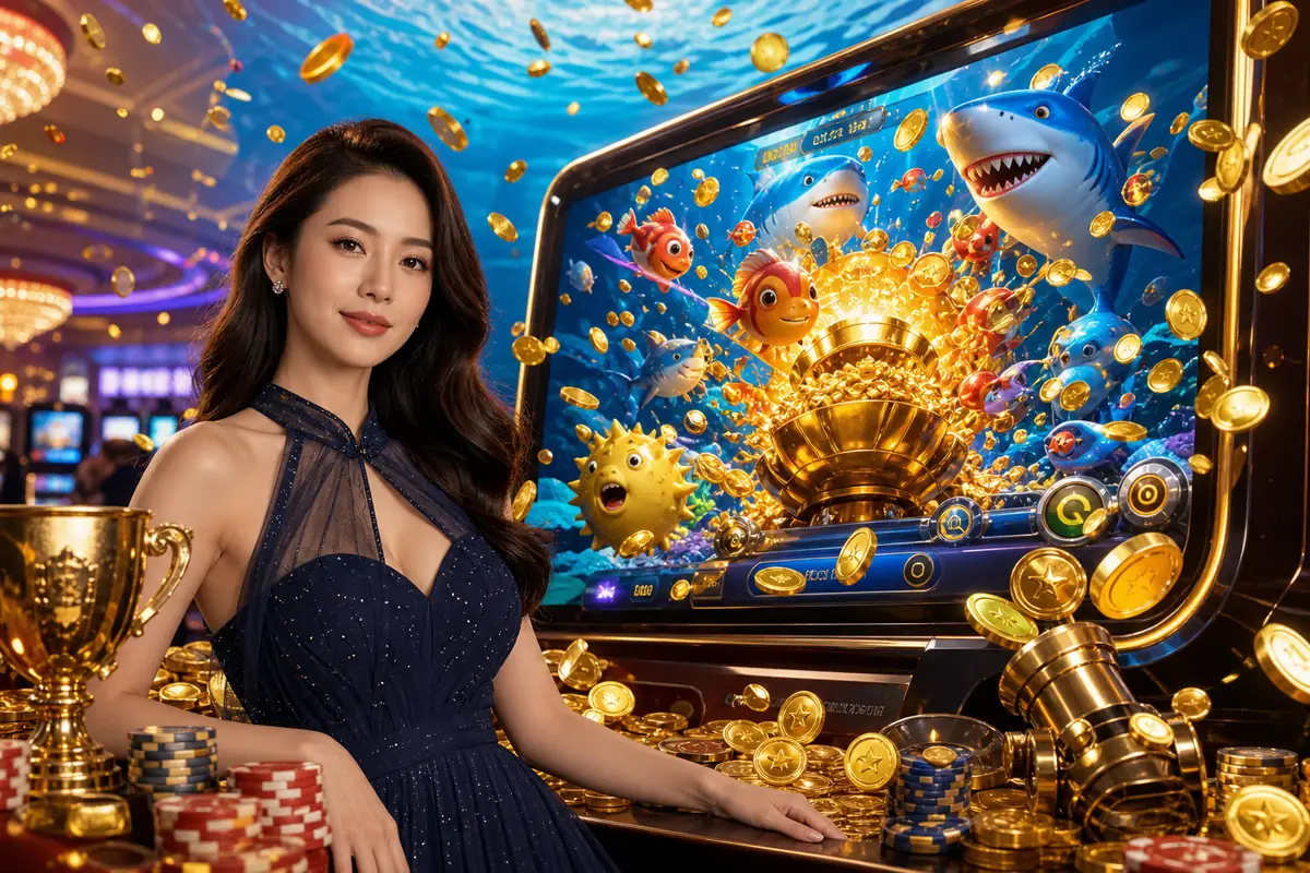 rugi88 bonus selamat datang deposit pertama