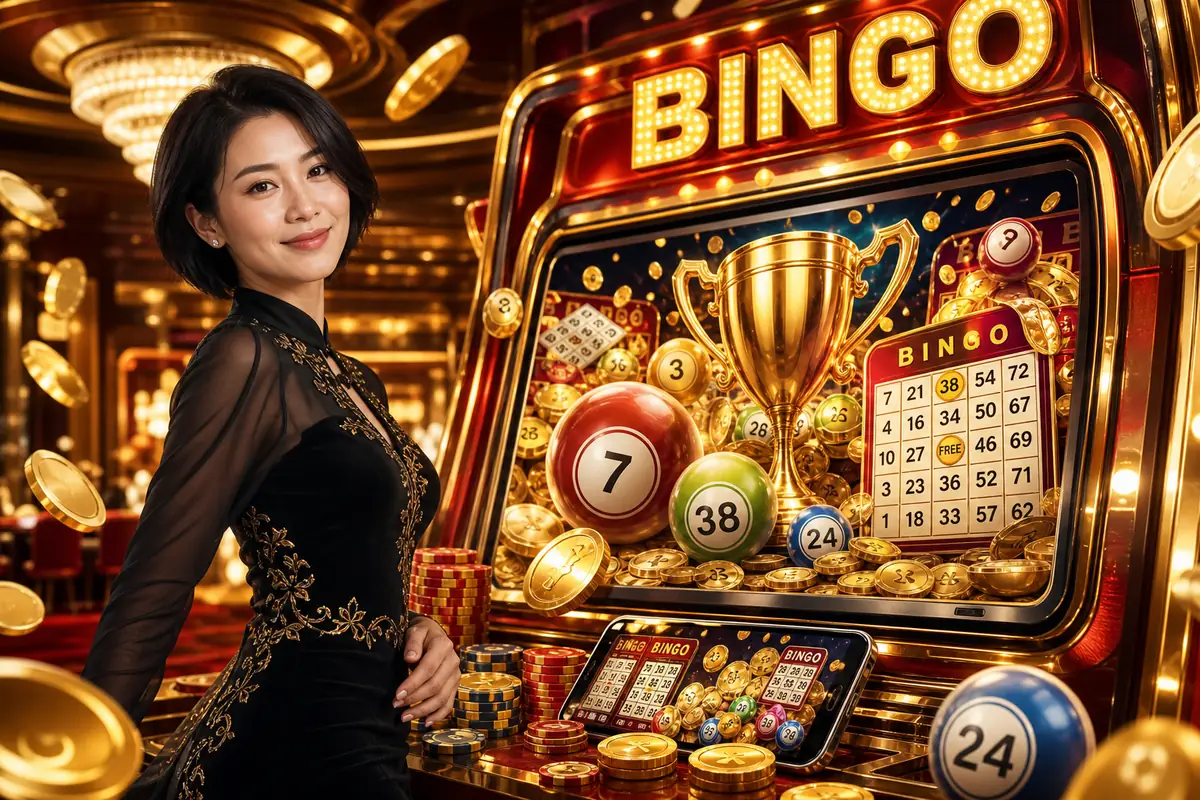 rugi88 kaedah deposit e-wallet Malaysia
