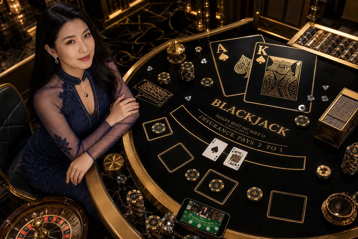 rugi88 deposit kaedah pembayaran Malaysia