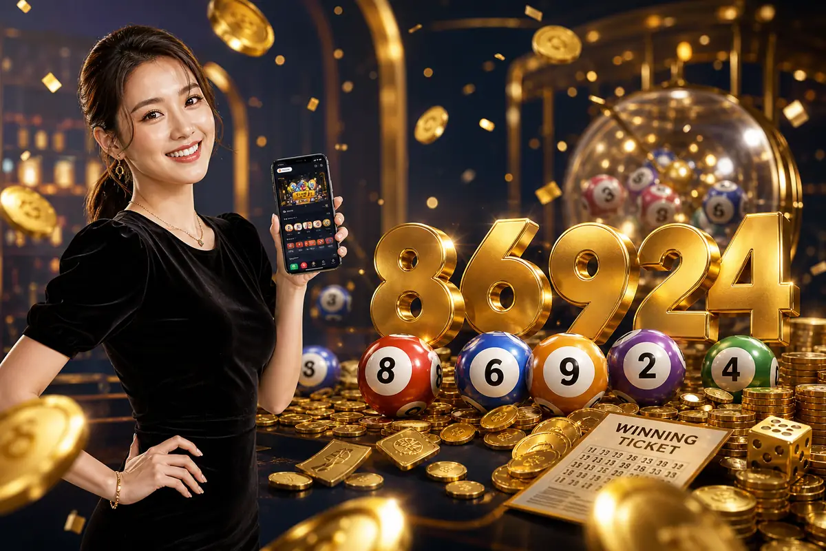 rugi88 bonus alu-aluan deposit pertama