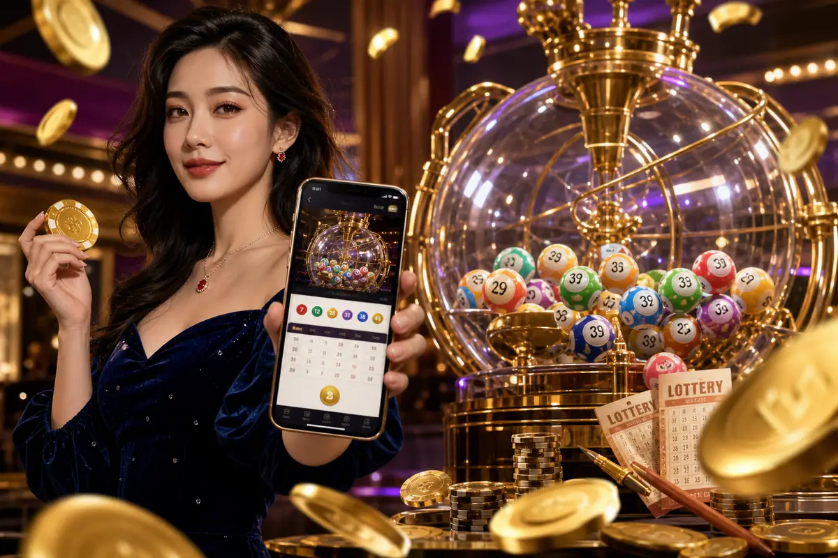 rugi88 antara muka permainan live casino