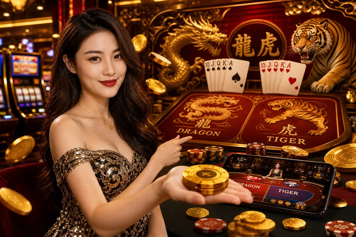 rugi88 program VIP cashback mingguan